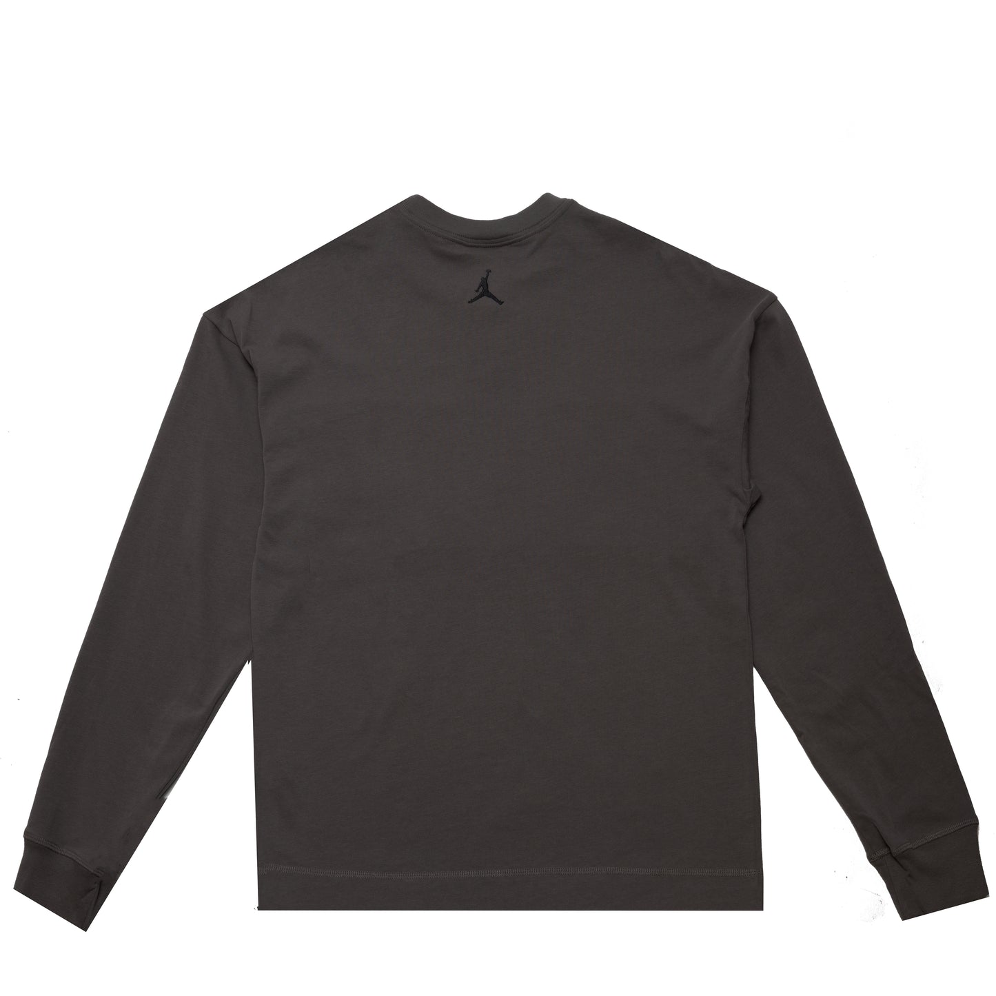 M J AIR LS OVERSIZED TEE - Saint Alfred