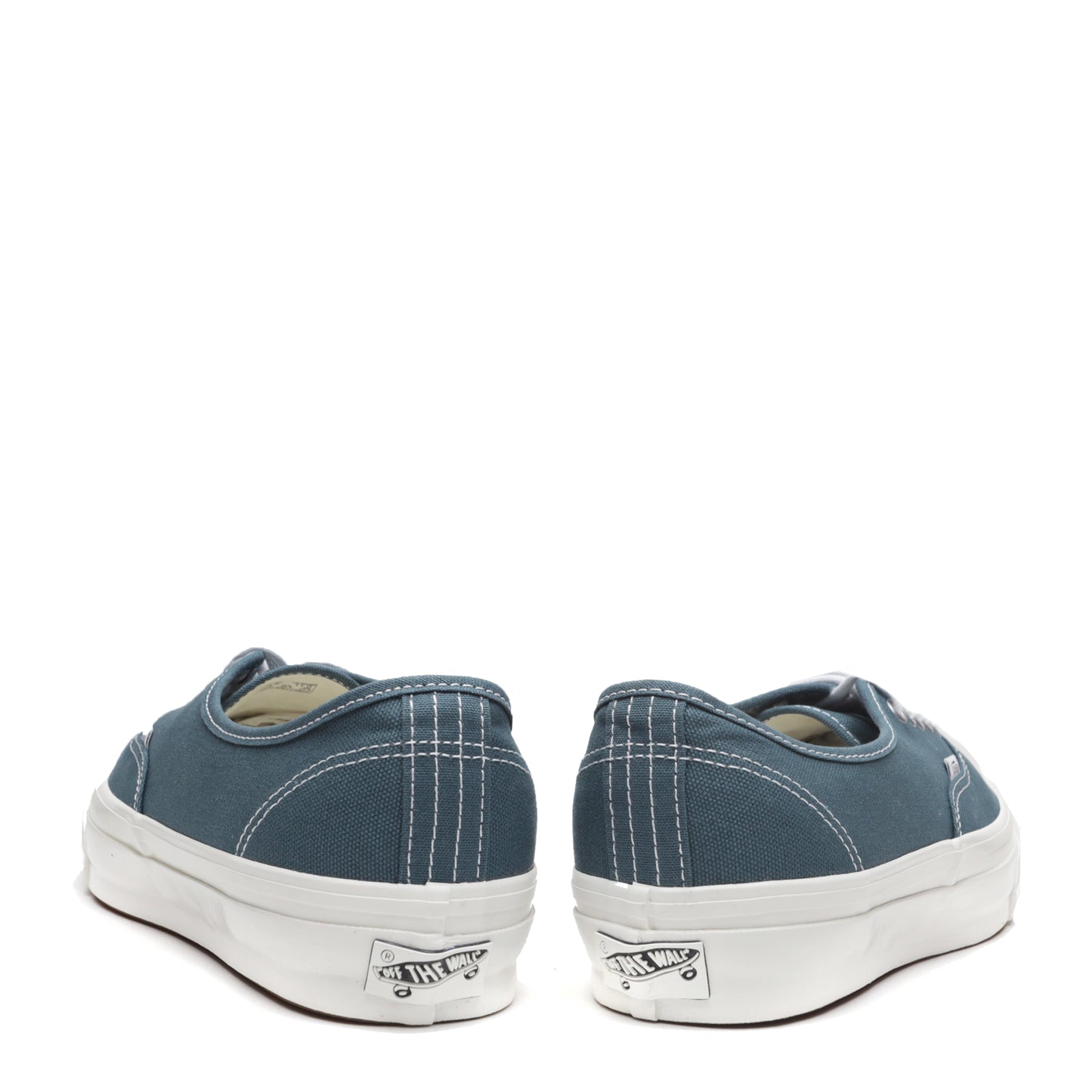 PREMIUM AUTHENTIC 44