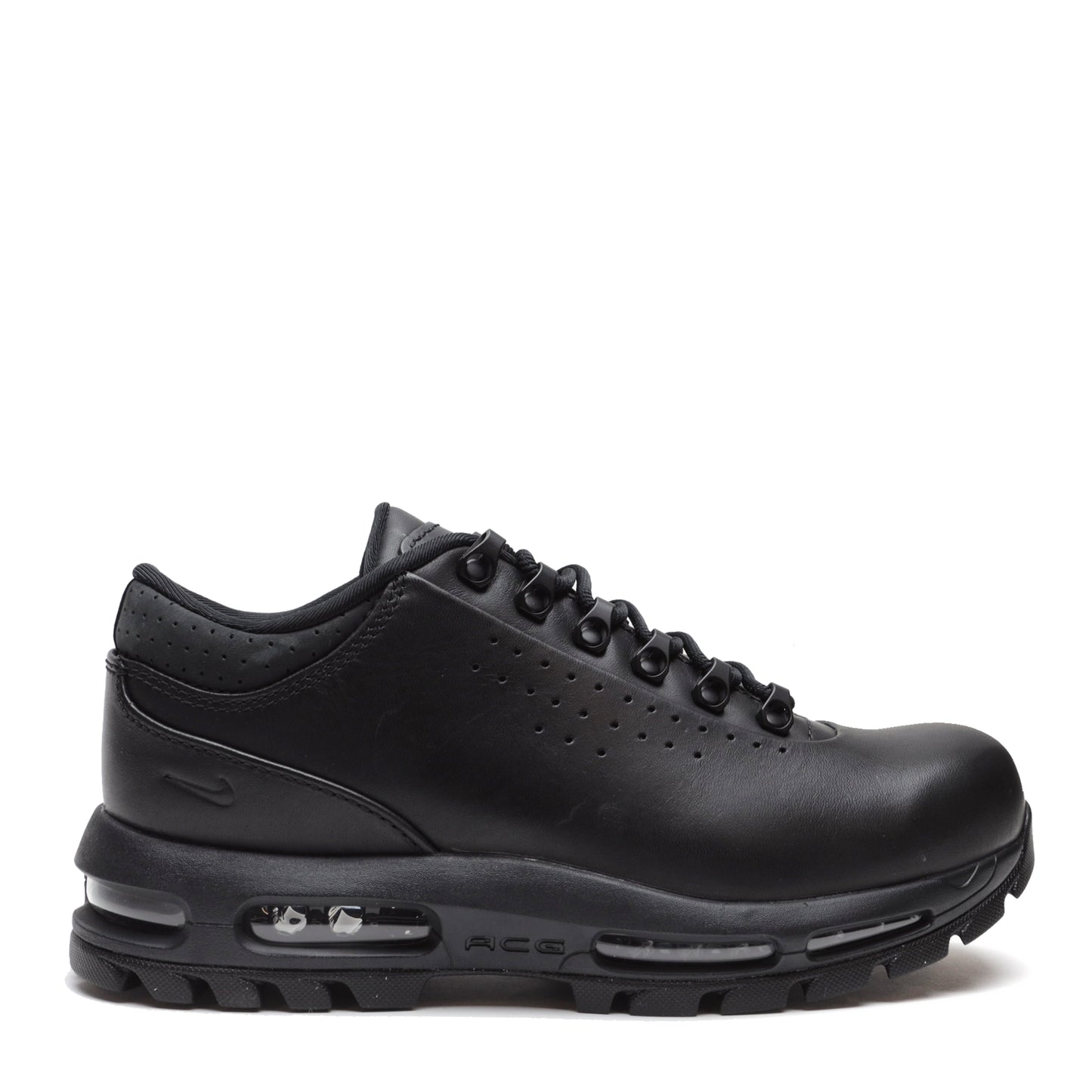 ACG AIR MAX GOADOME LOW - Saint Alfred