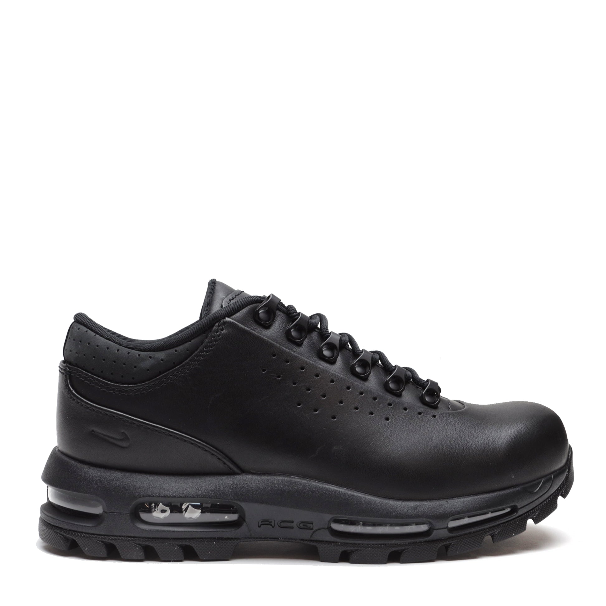 ACG AIR MAX GOADOME LOW - Saint Alfred