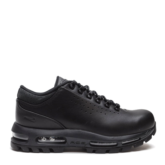 ACG AIR MAX GOADOME LOW - Saint Alfred