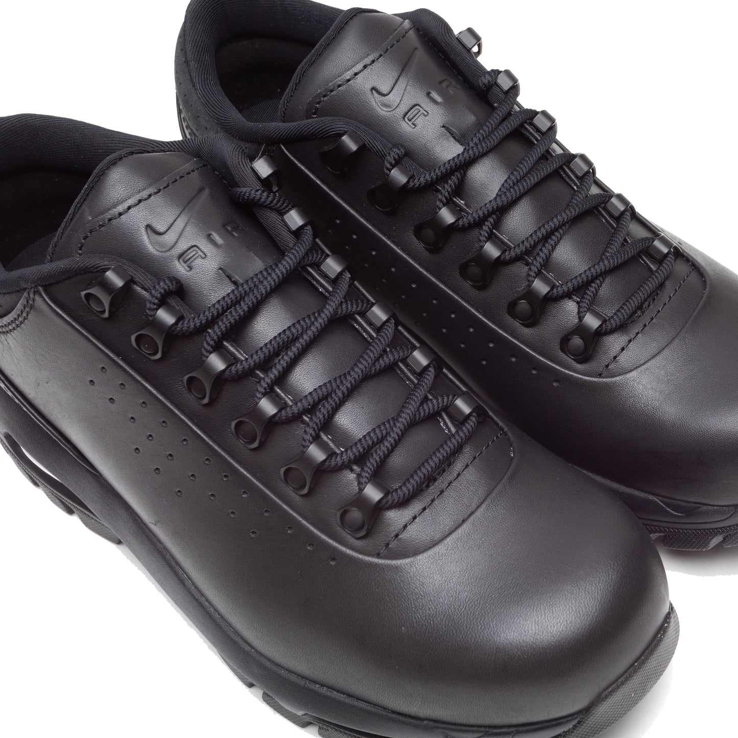 ACG AIR MAX GOADOME LOW - Saint Alfred