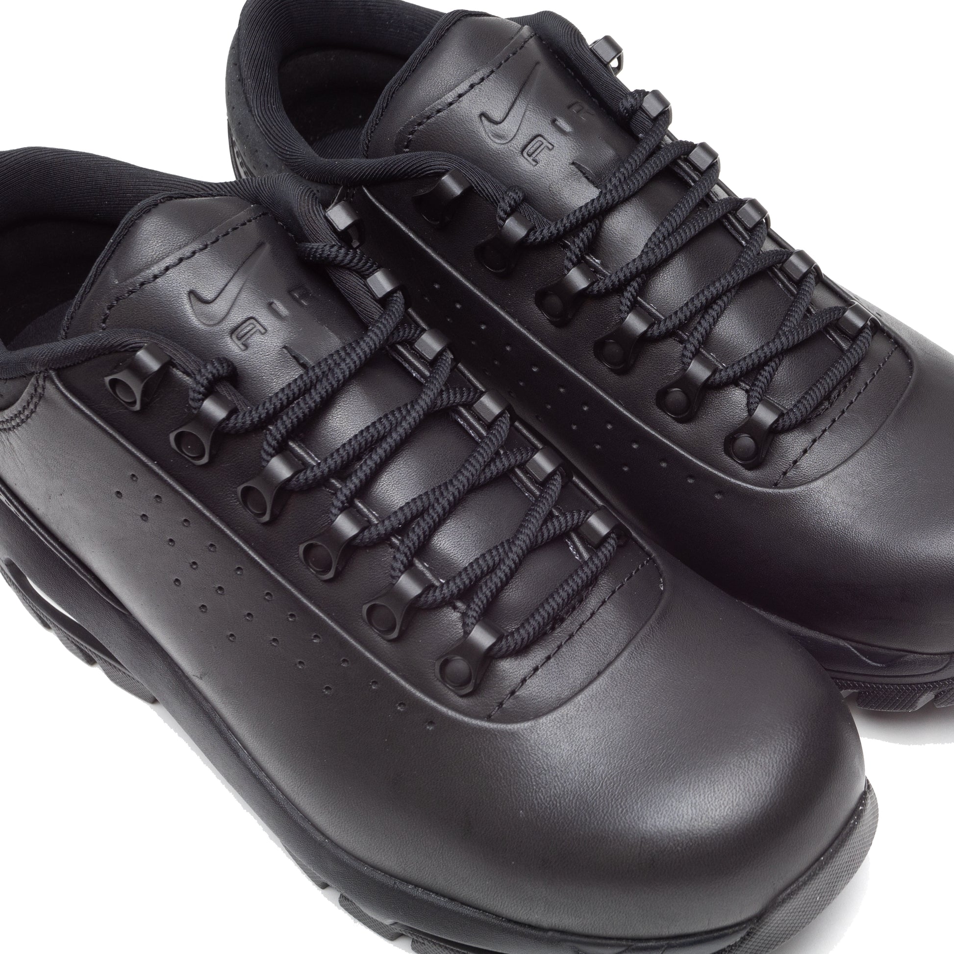 ACG AIR MAX GOADOME LOW - Saint Alfred