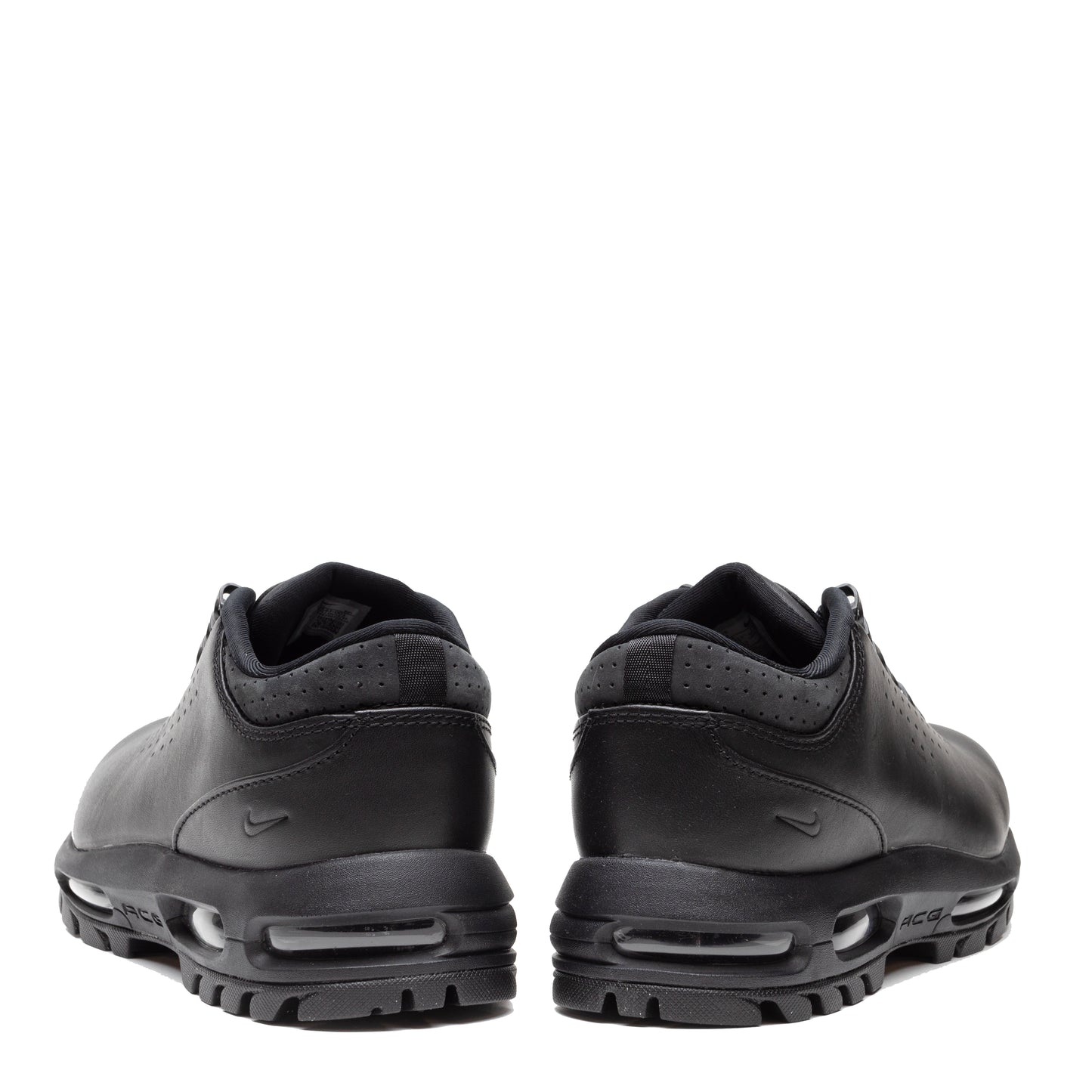 ACG AIR MAX GOADOME LOW - Saint Alfred
