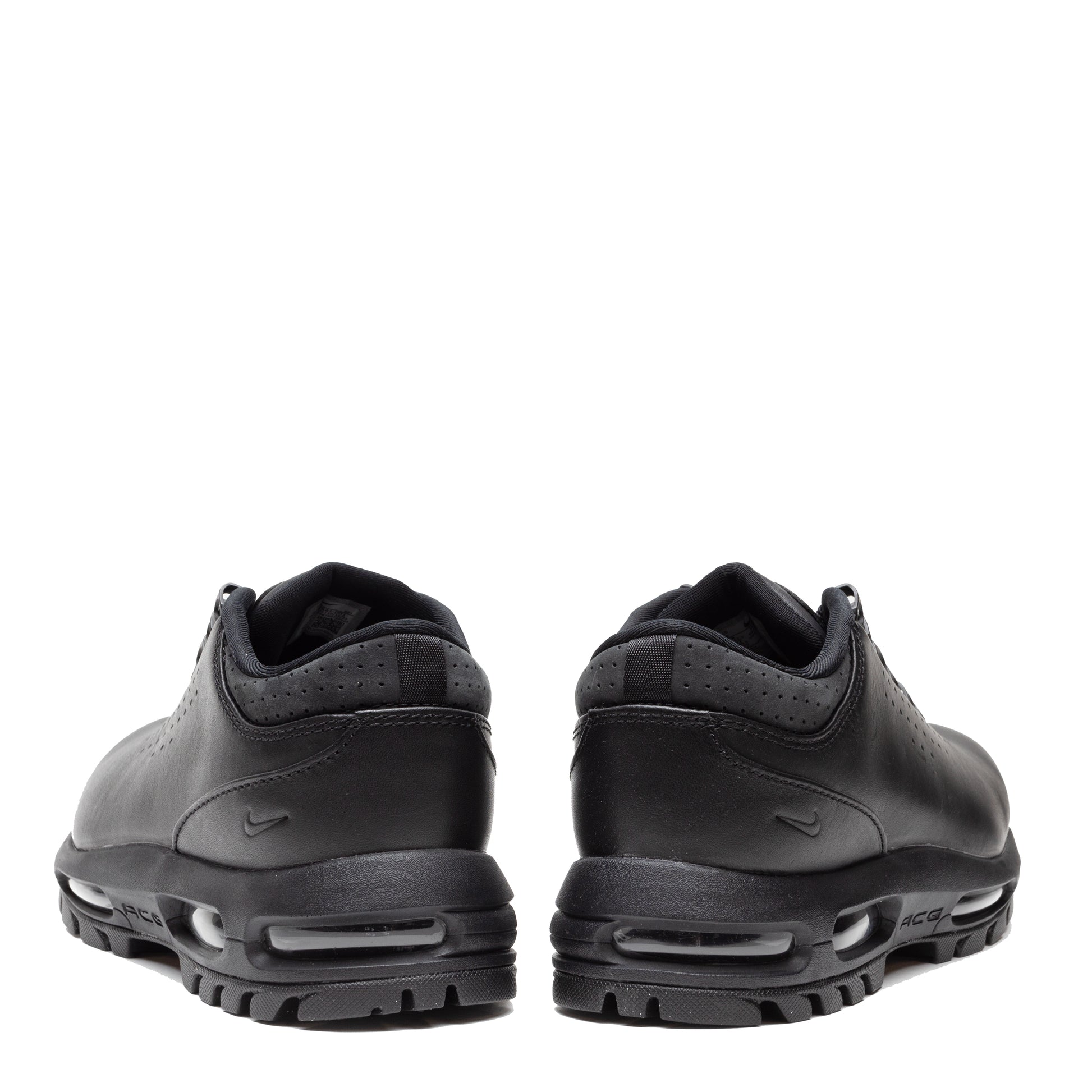 ACG AIR MAX GOADOME LOW - Saint Alfred