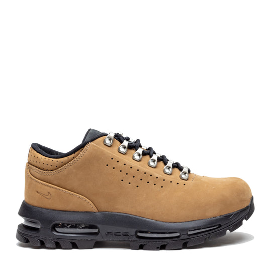 ACG AIR MAX GOADOME LOW - Saint Alfred