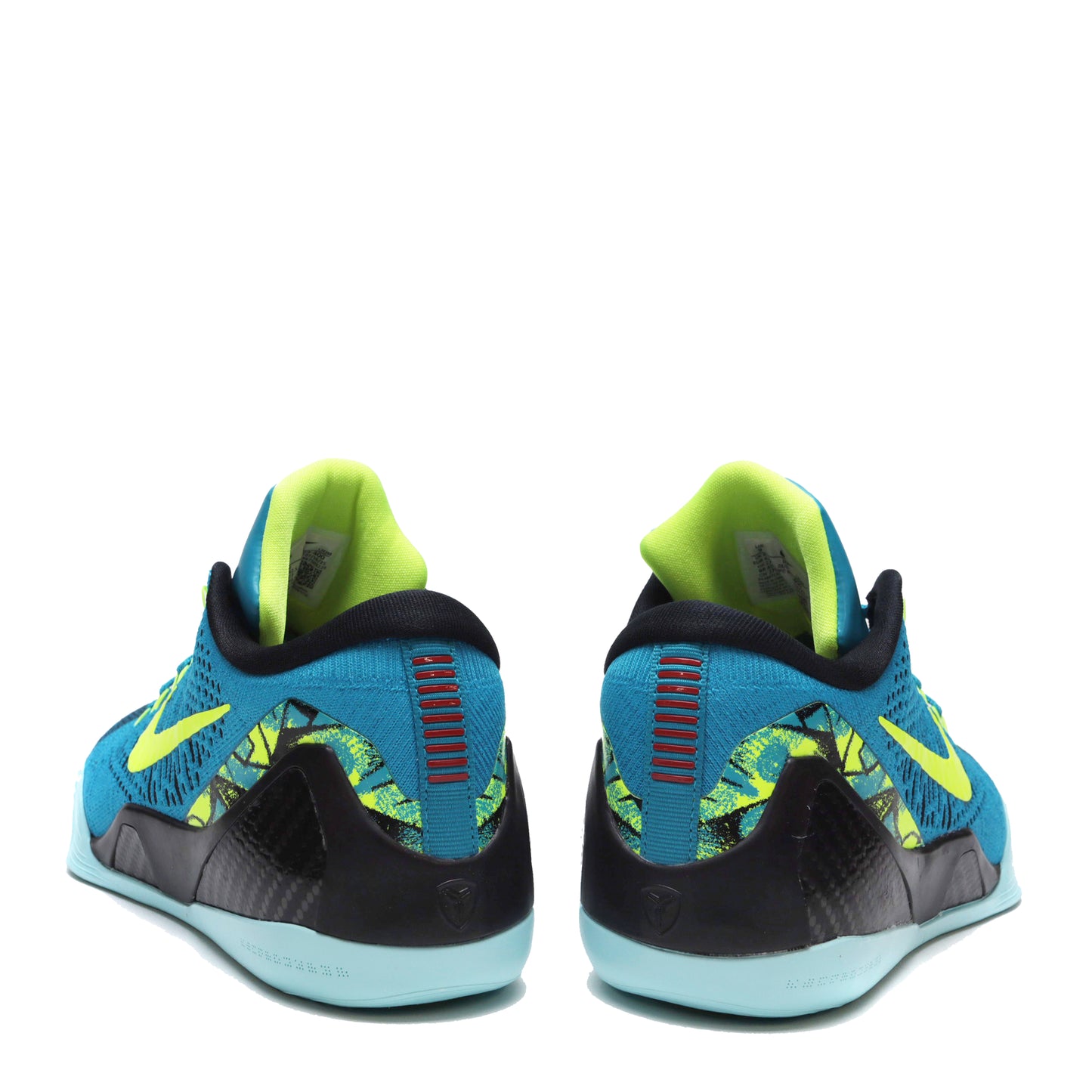 KOBE IX ELITE LOW PROTO - Saint Alfred