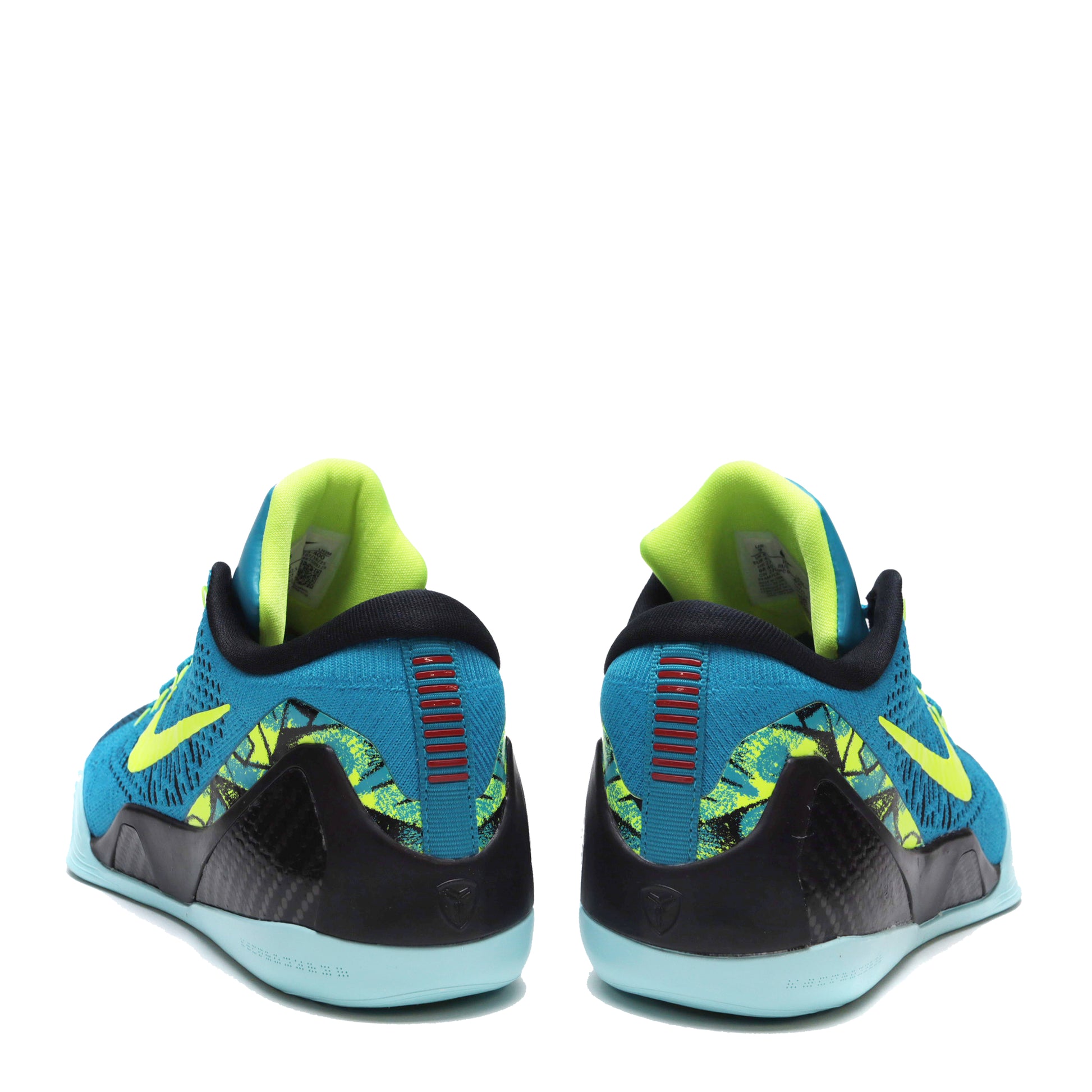 KOBE IX ELITE LOW PROTO - Saint Alfred