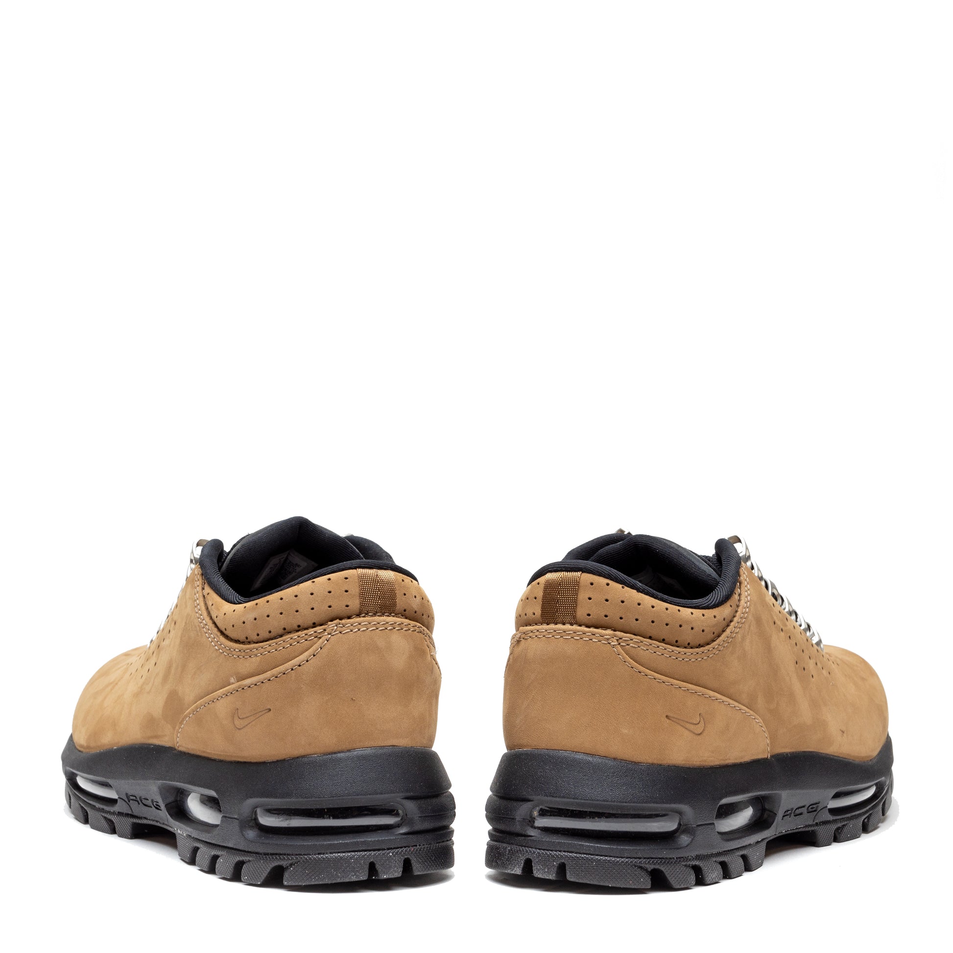 ACG AIR MAX GOADOME LOW - Saint Alfred