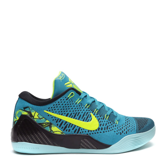 KOBE IX ELITE LOW PROTO
