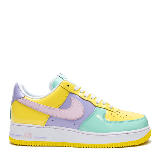 AIR FORCE 1 LOW '07 - Saint Alfred