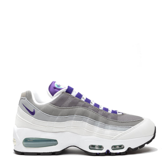 WMNS AIR MAX 95 OG "GRAPE" - Saint Alfred