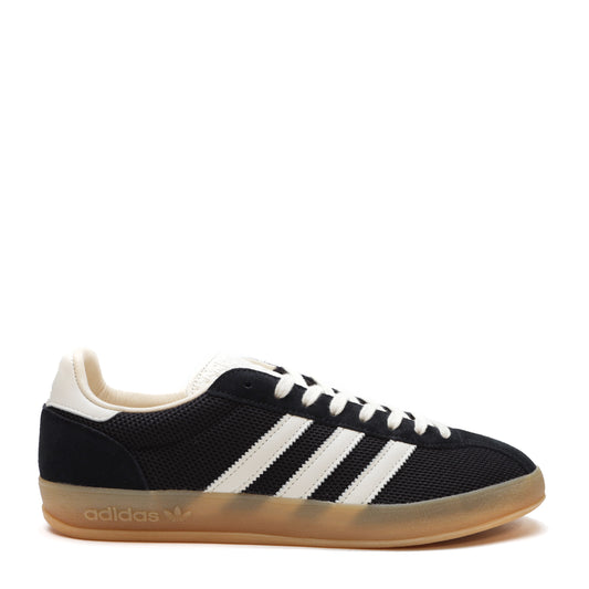 GAZELLE INDOOR PRO