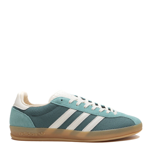 GAZELLE INDOOR PRO