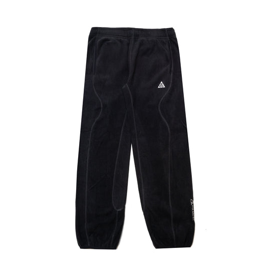 ACG "WOLF TREE" PANTS - POLARTEC®