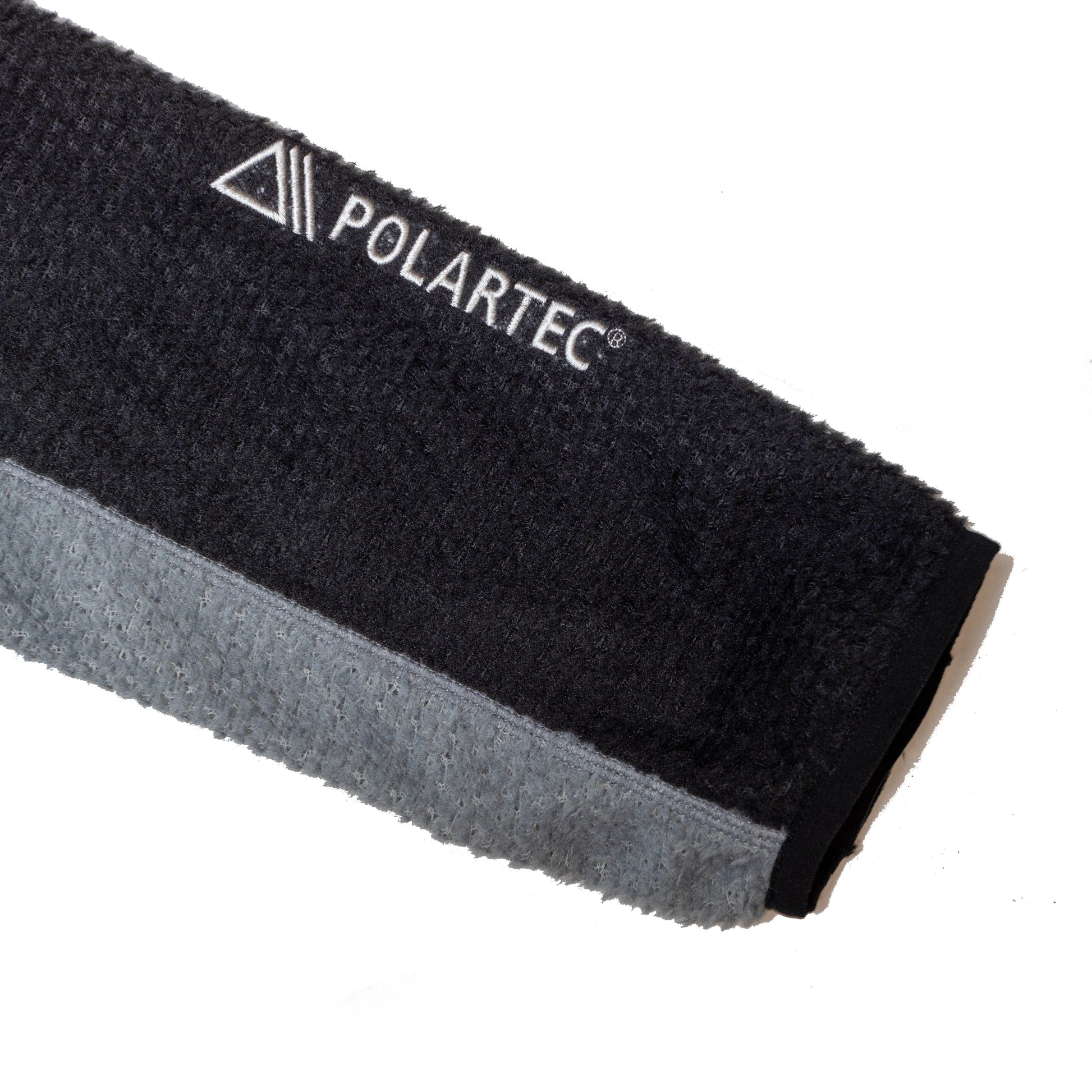 ACG "WOLF LICHEN" CREW SHIRT - POLARTEC® - Saint Alfred