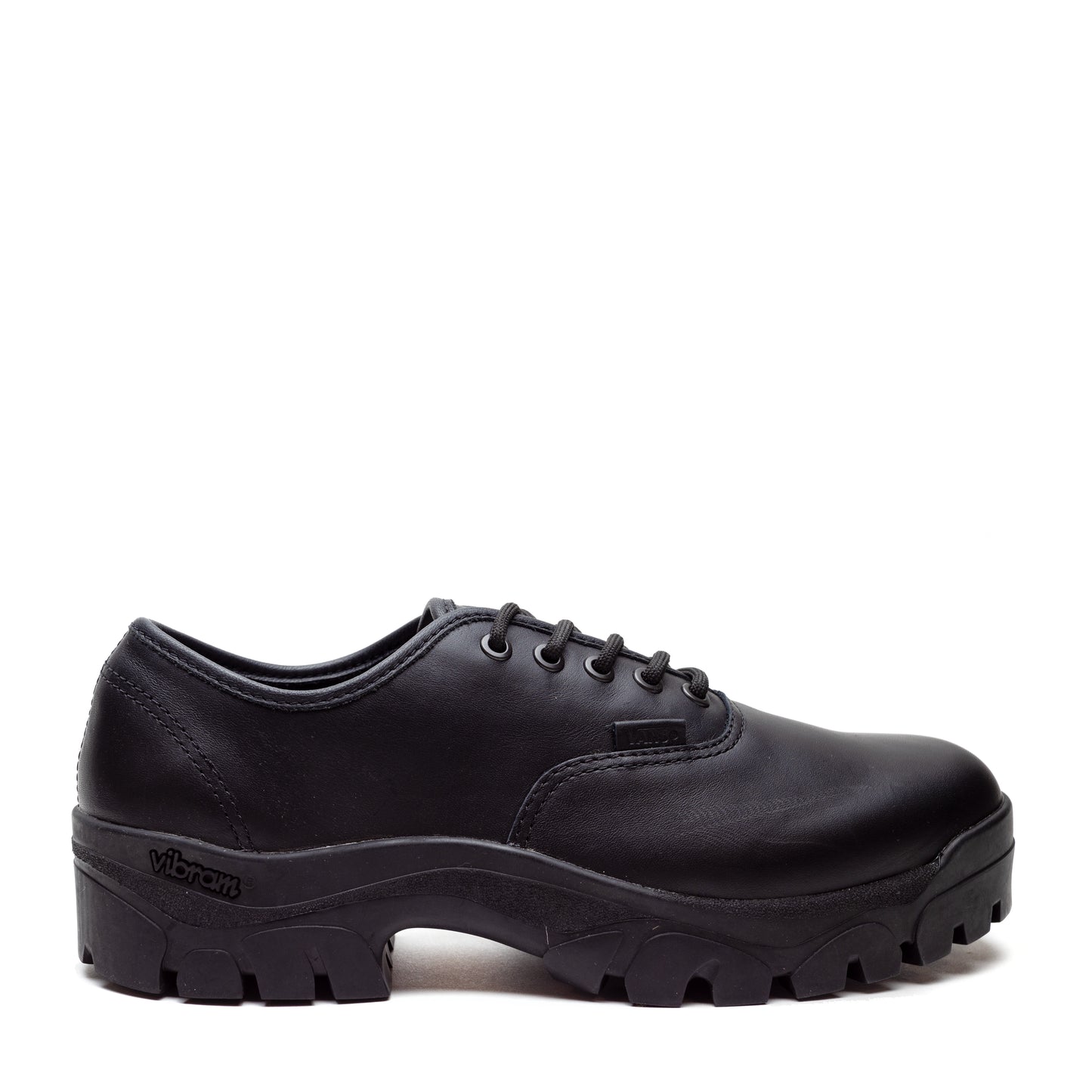 OTW AUTHENTIC OXFORD - HORWEEN - Saint Alfred