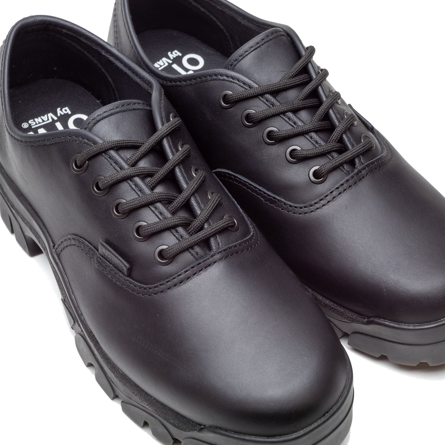 OTW AUTHENTIC OXFORD - HORWEEN - Saint Alfred