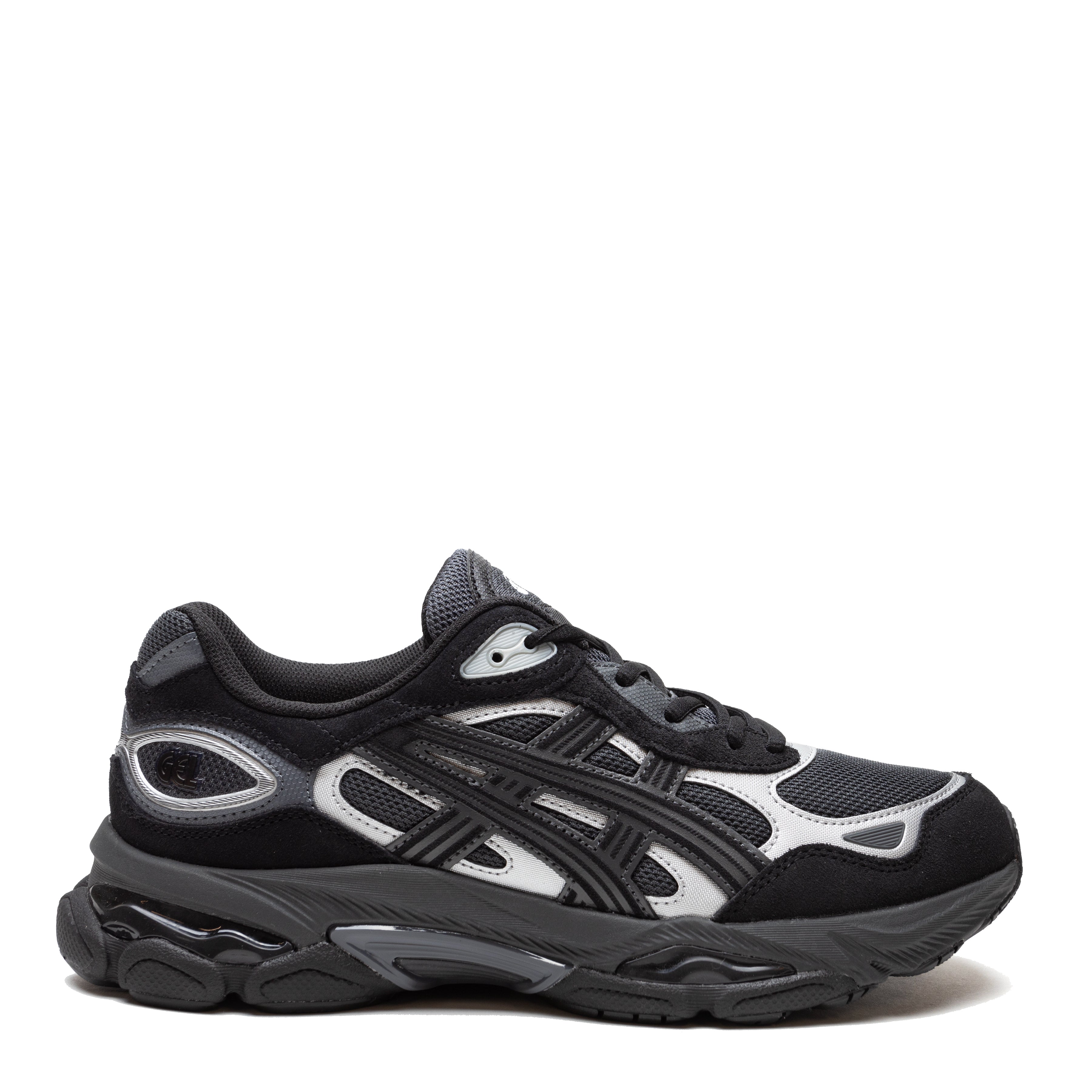 【箱無し】 GEL-NYC GEL-NYC 2.0 – Saint Alfred