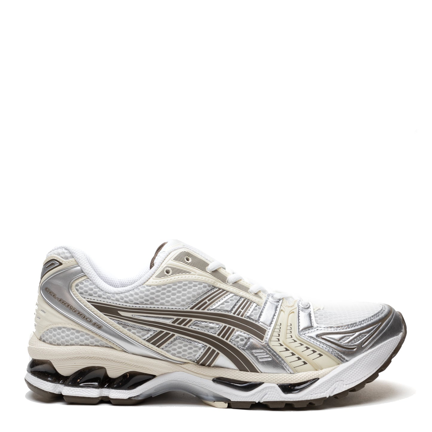 GEL-KAYANO 14