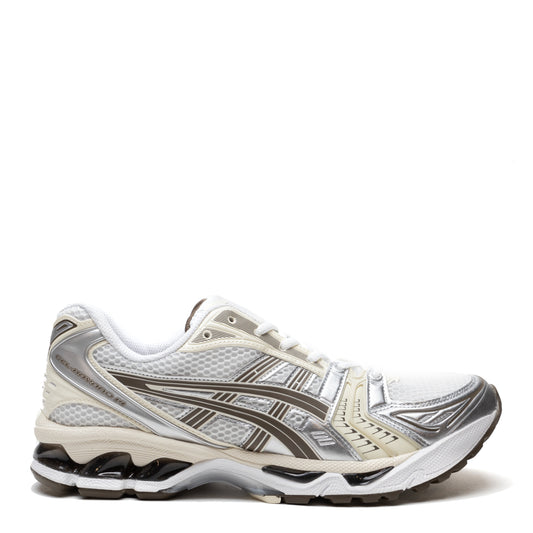 GEL-KAYANO 14