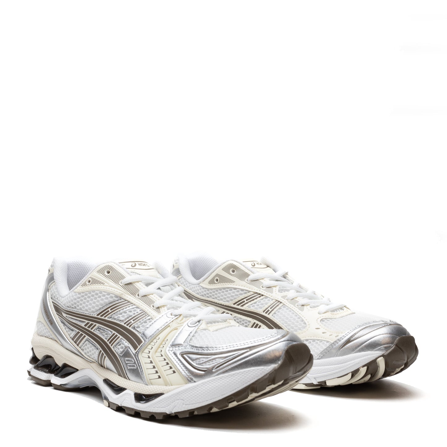 GEL-KAYANO 14