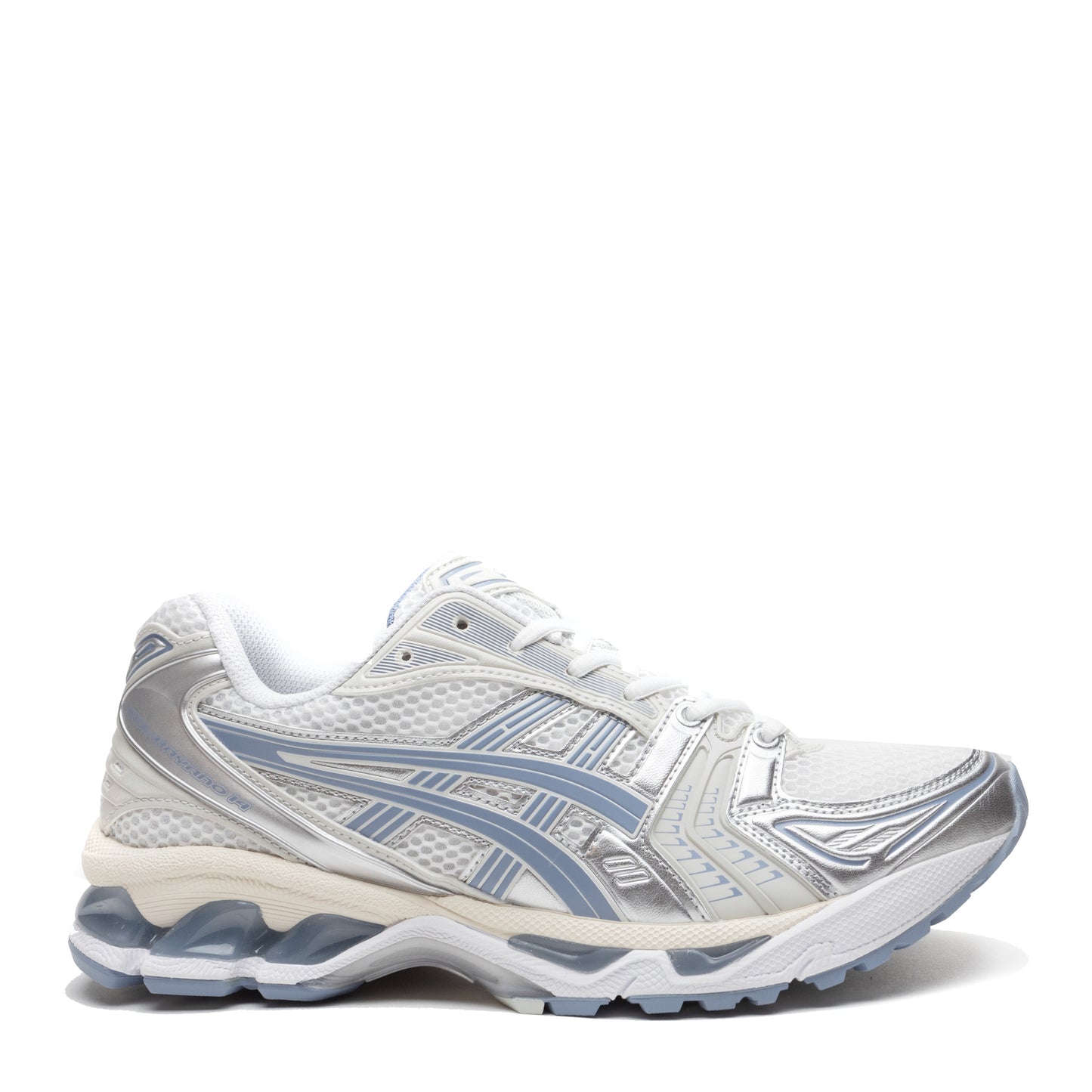 GEL-KAYANO 14