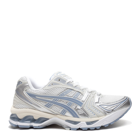 GEL-KAYANO 14