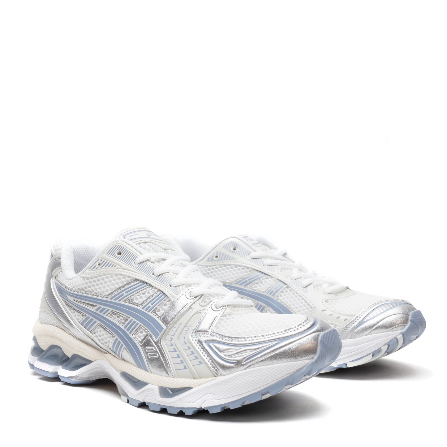 GEL-KAYANO 14