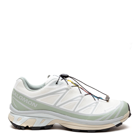 XT-6 GORE-TEX