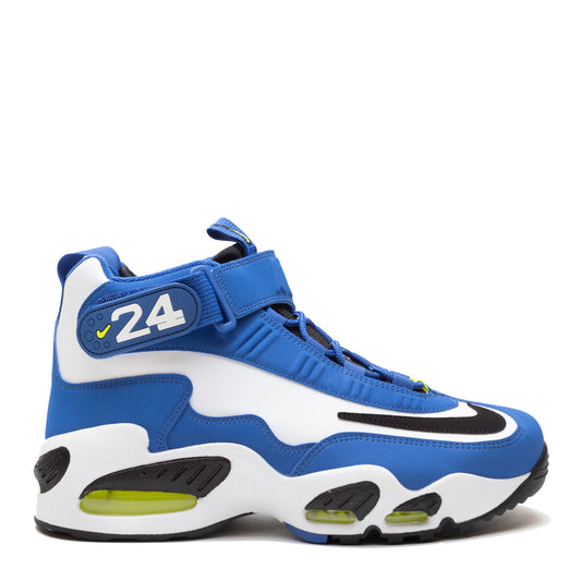 AIR GRIFFEY MAX 1 - Saint Alfred
