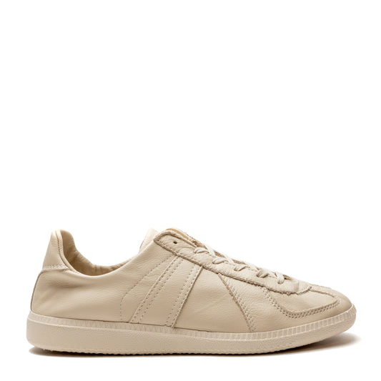 UNLINED KS TRAINER / REPRODUCTION OF FOUND