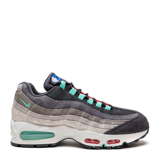 AIR MAX 95 OG "GREEDY"