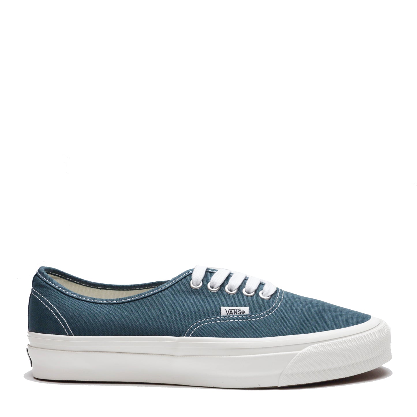 PREMIUM AUTHENTIC 44