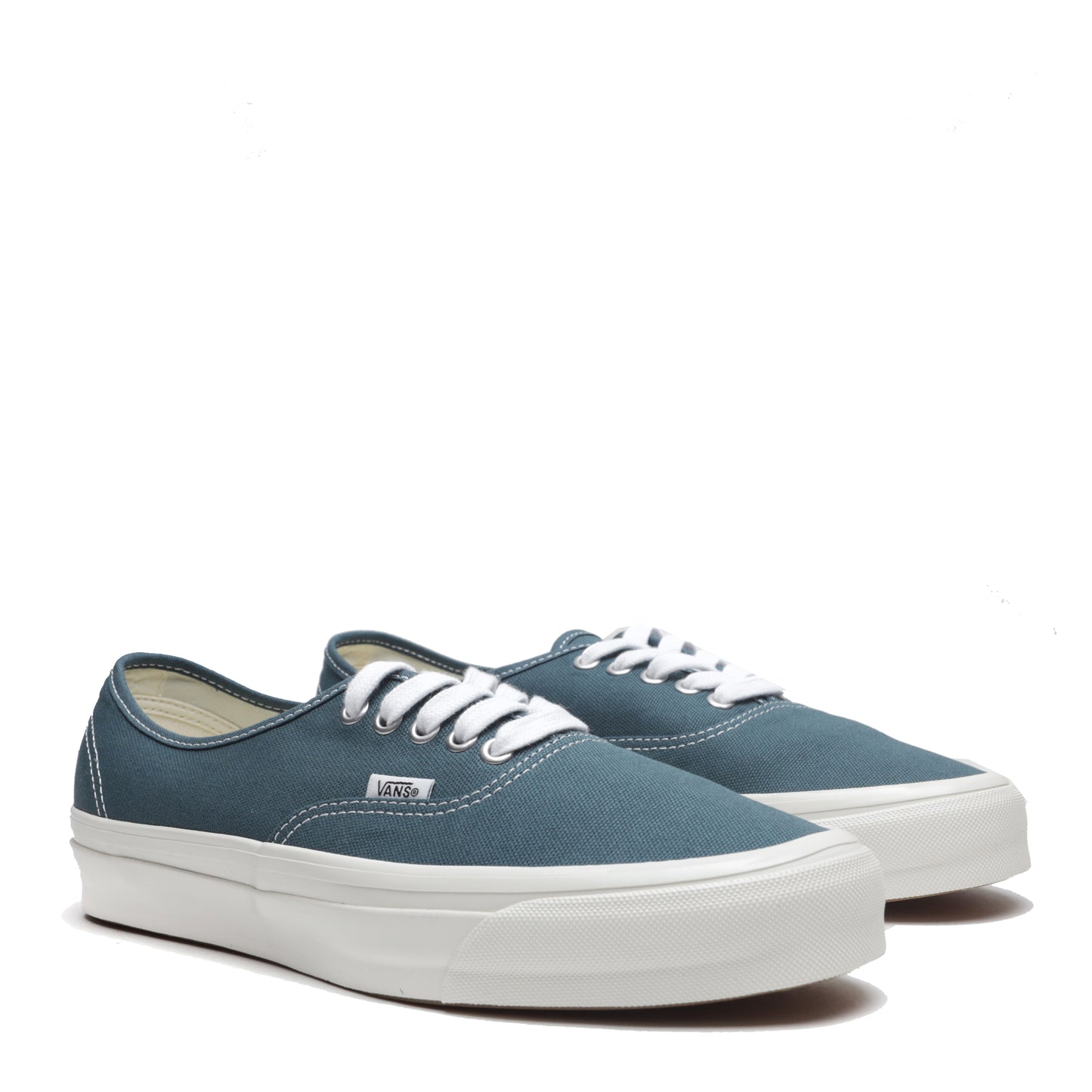 PREMIUM AUTHENTIC 44