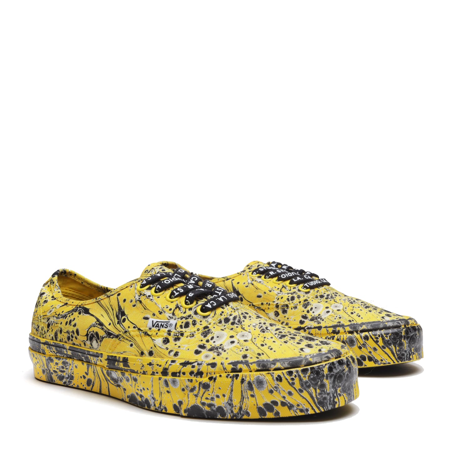 OTW AUTHENTIC 44 VIBRAM / S.R. STUDIO. LA. CA.