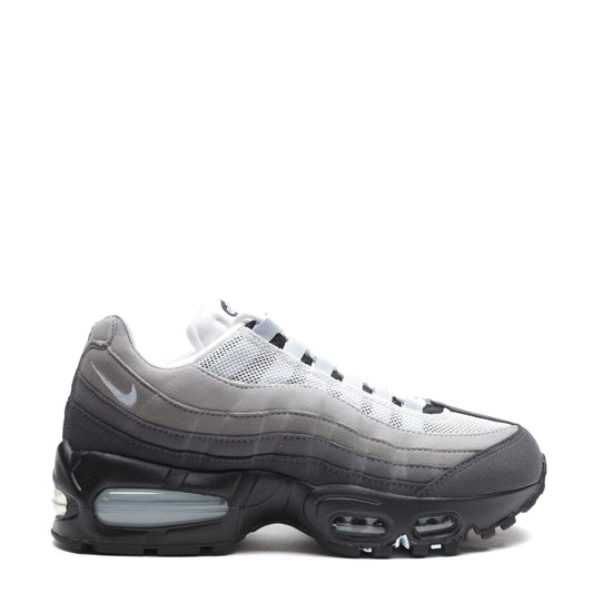 WMNS AIR MAX 95 OG "BLUE TINT"