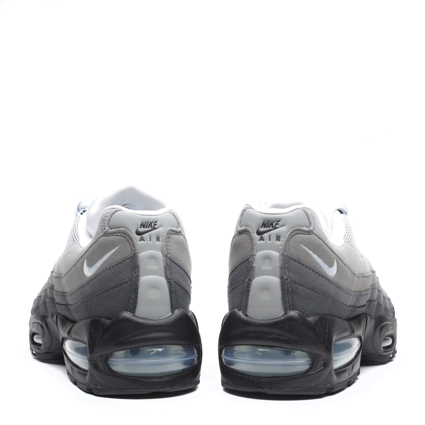 WMNS AIR MAX 95 OG "BLUE TINT"