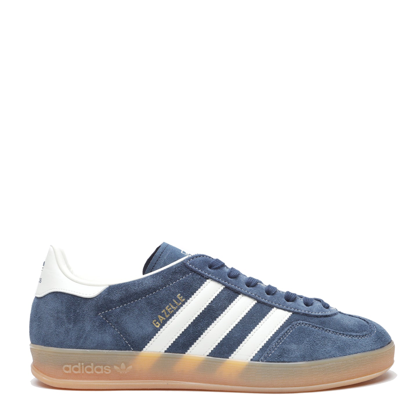 GAZELLE INDOOR