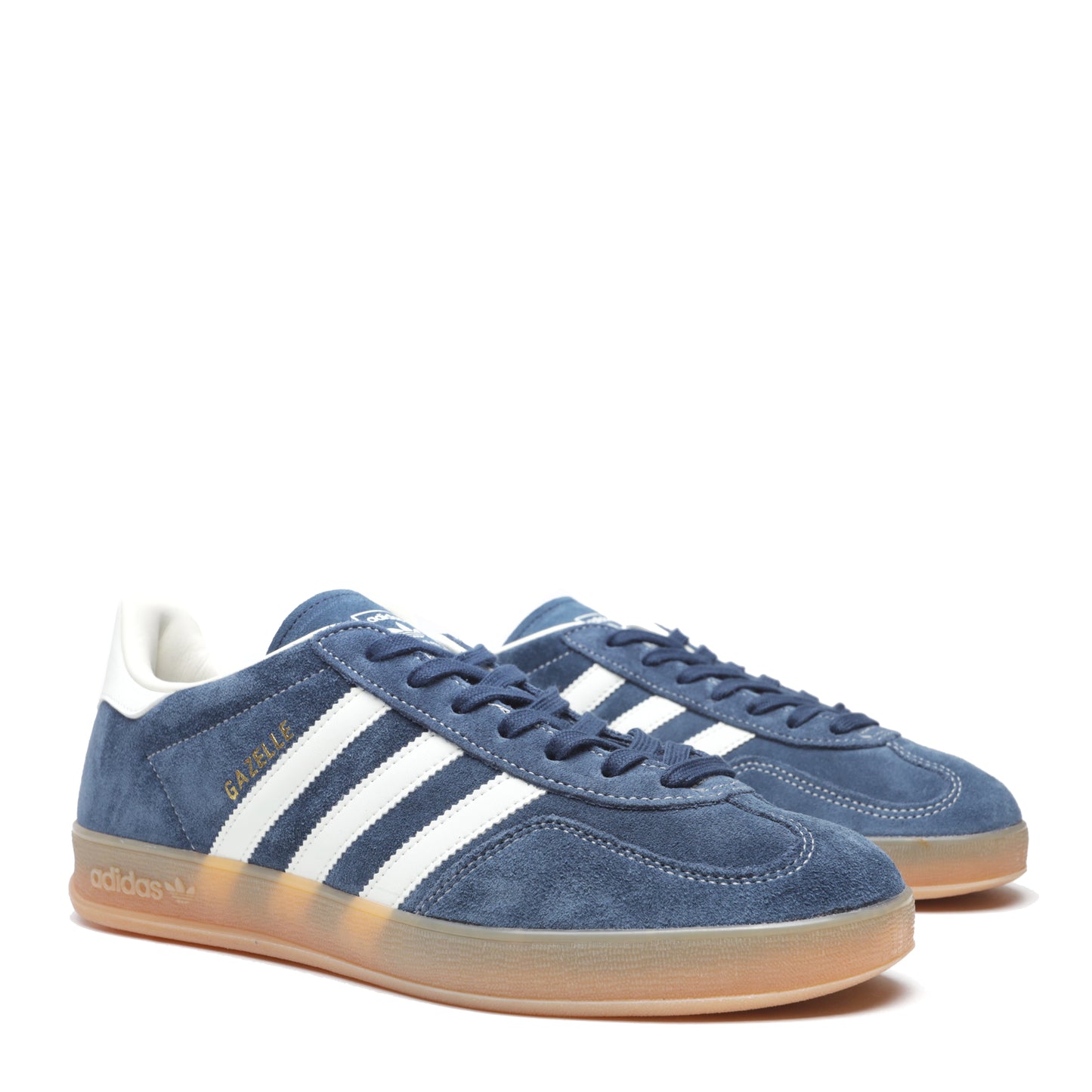 GAZELLE INDOOR