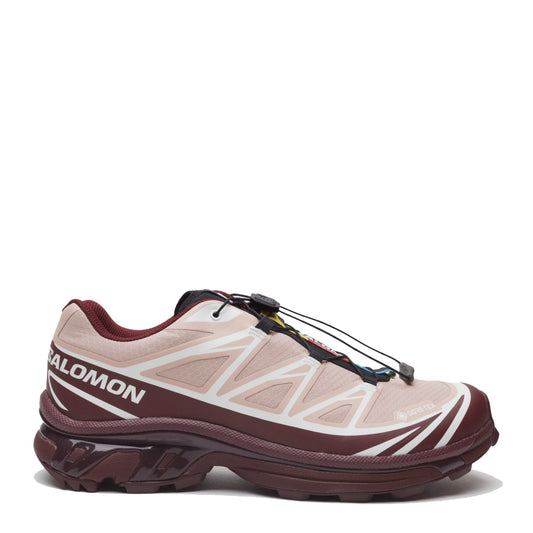 XT-6 GORE-TEX