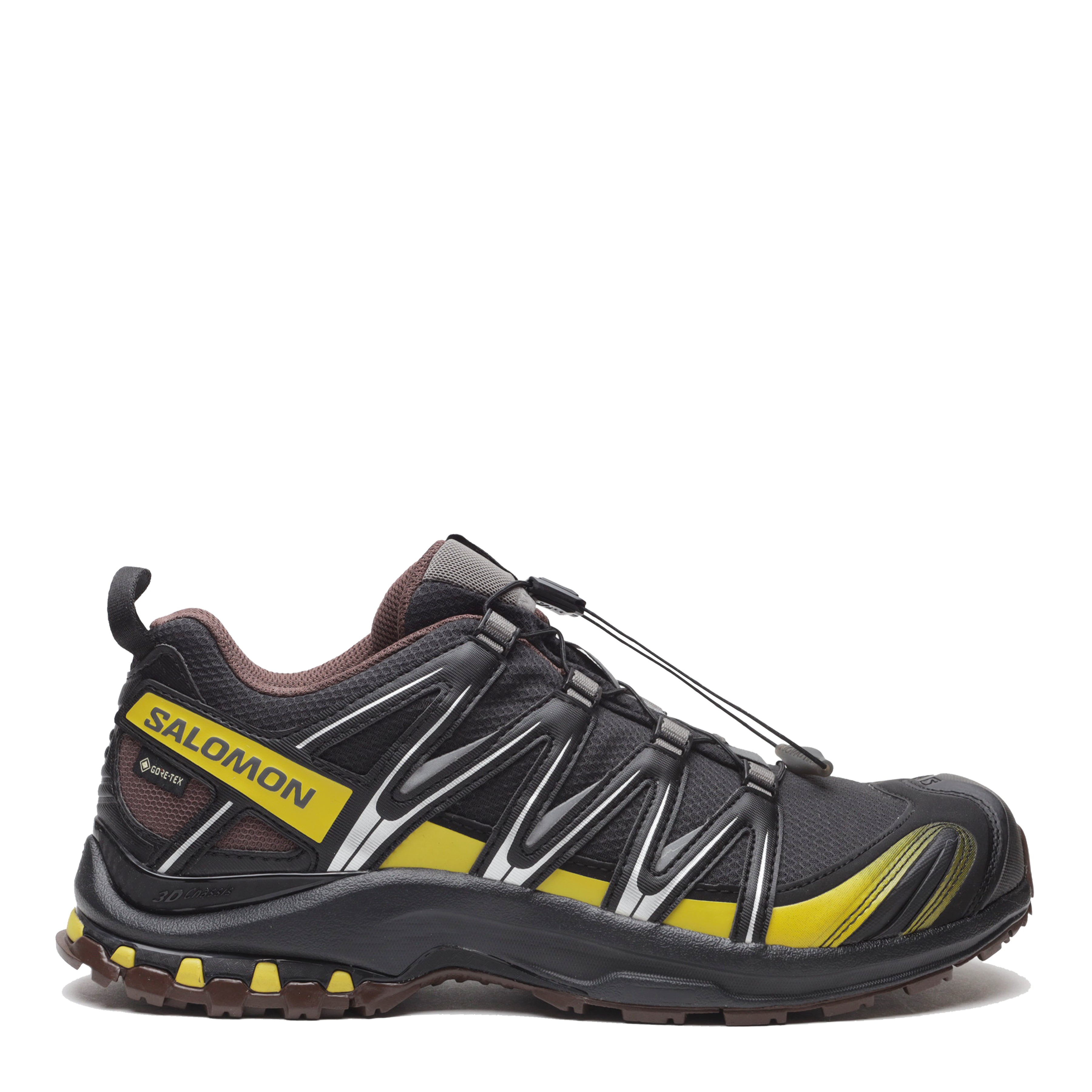 XA PRO 3D GORE-TEX – Saint Alfred