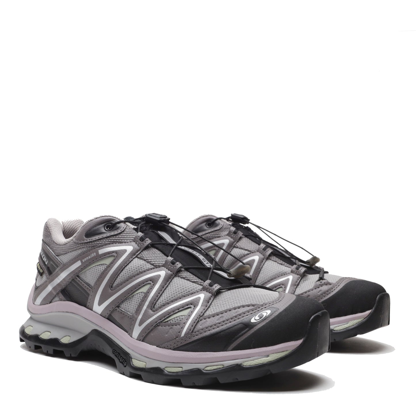 XT-QUEST GORE-TEX - Saint Alfred