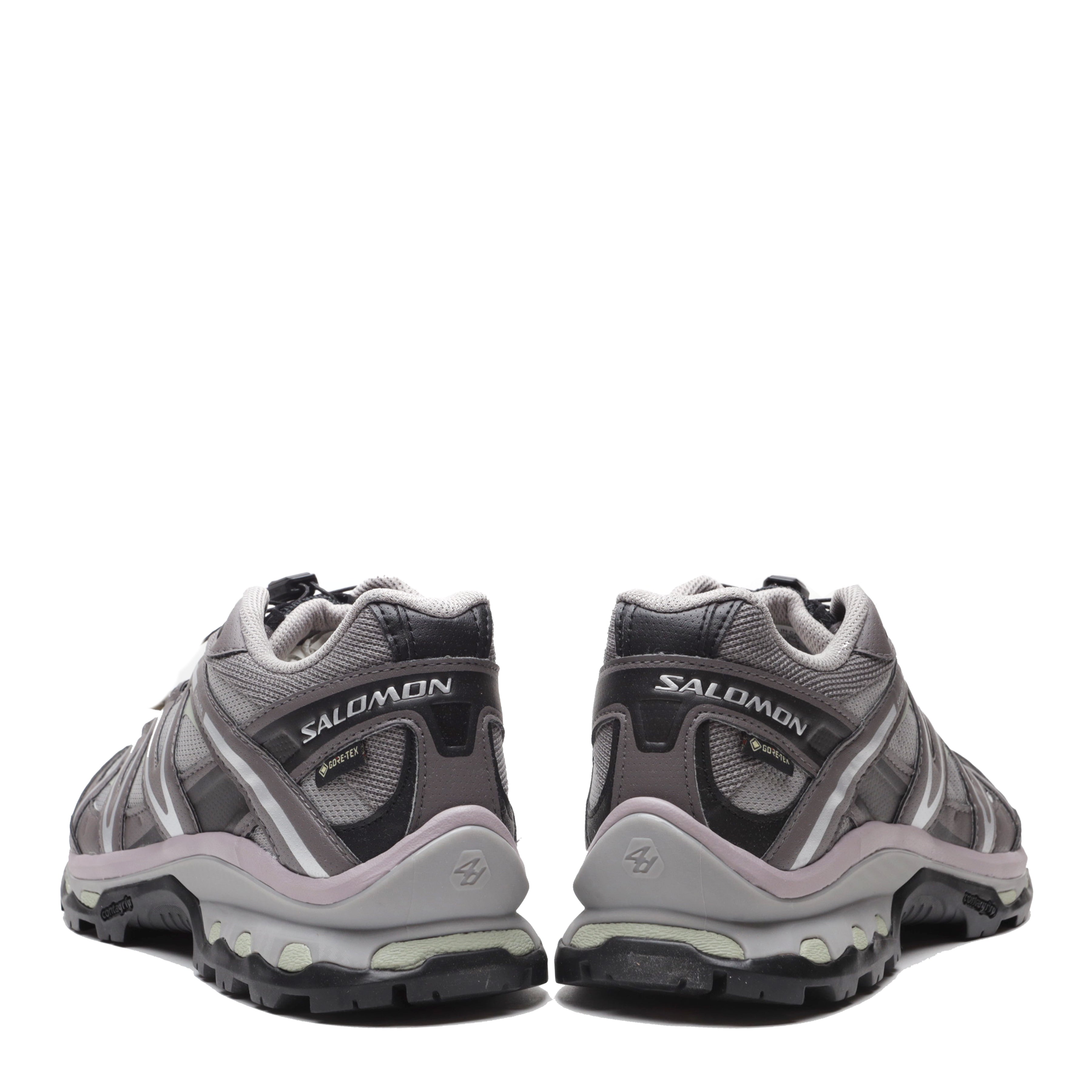 XT-QUEST GORE-TEX – Saint Alfred