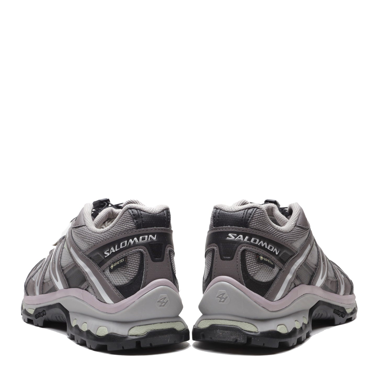 XT-QUEST GORE-TEX - Saint Alfred