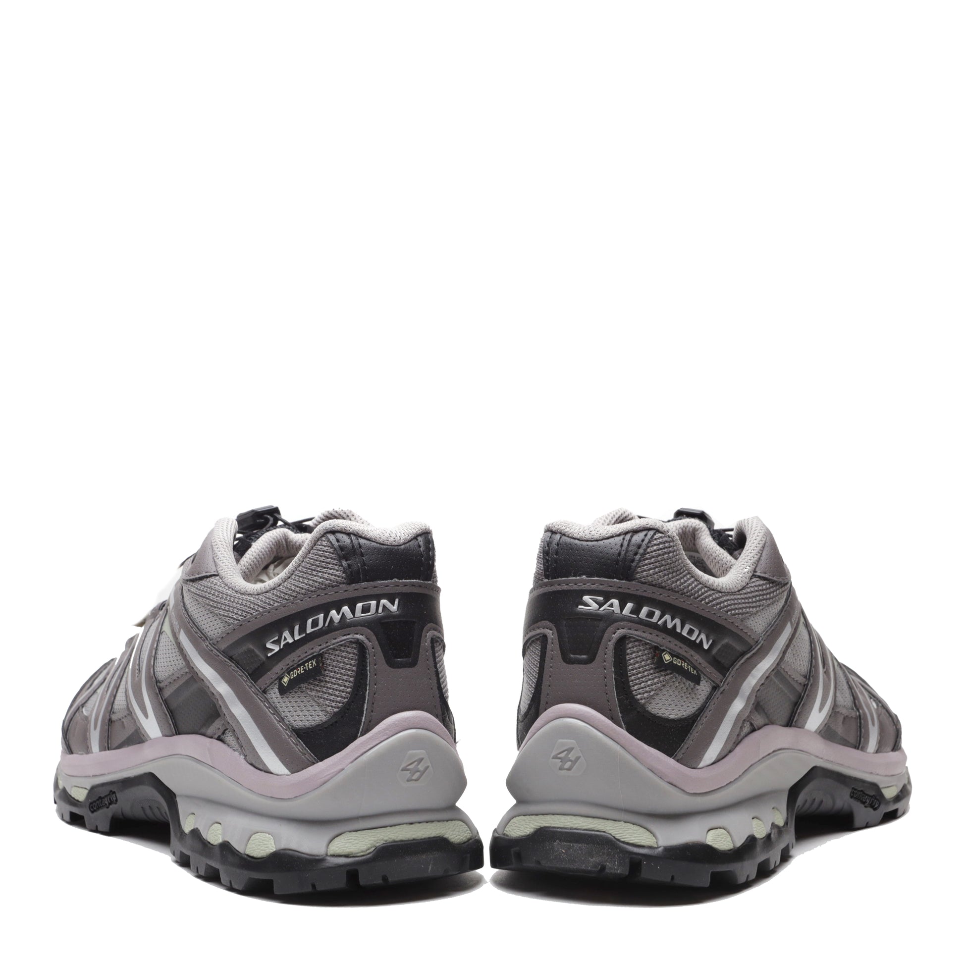 XT-QUEST GORE-TEX - Saint Alfred