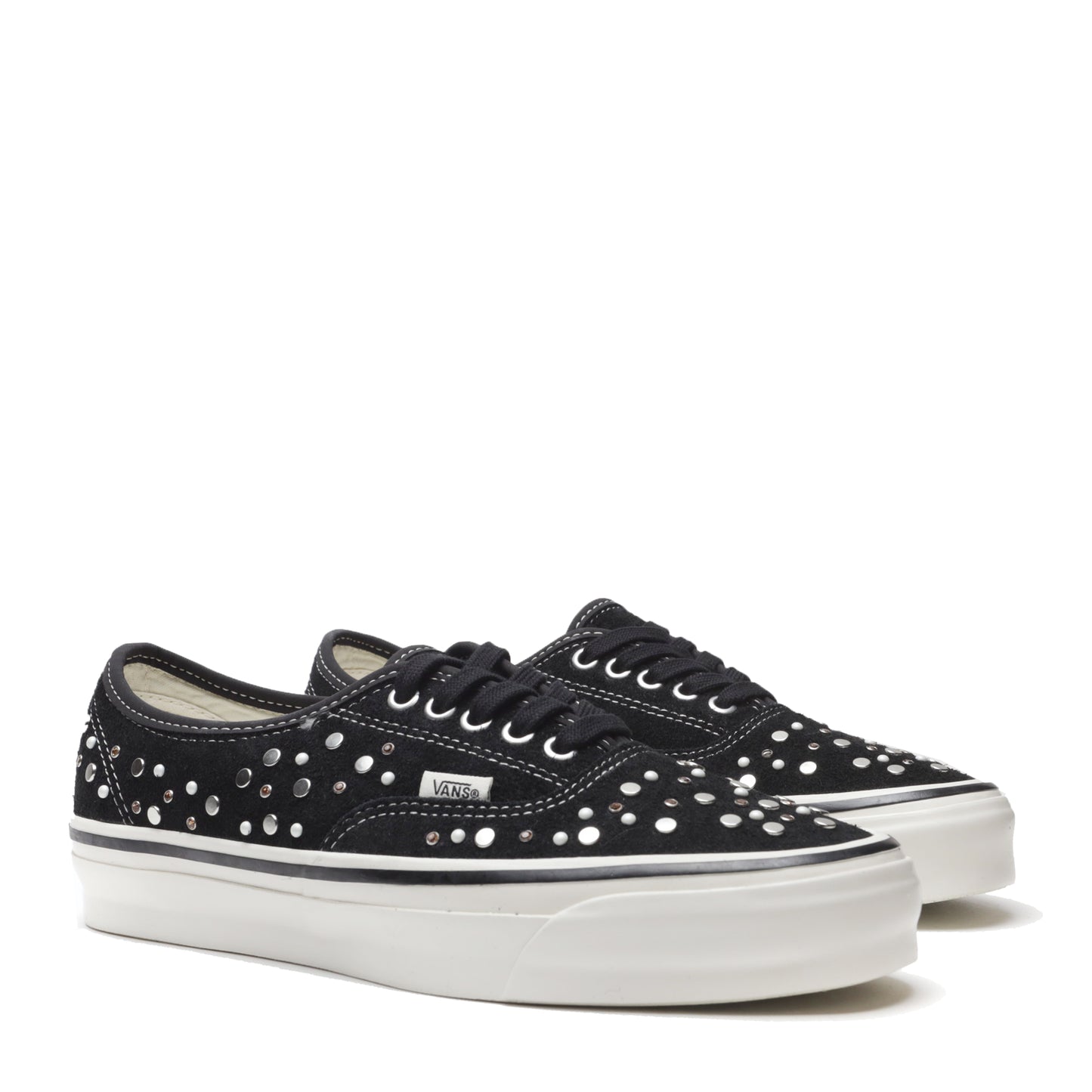 PREMIUM AUTHENTIC 44