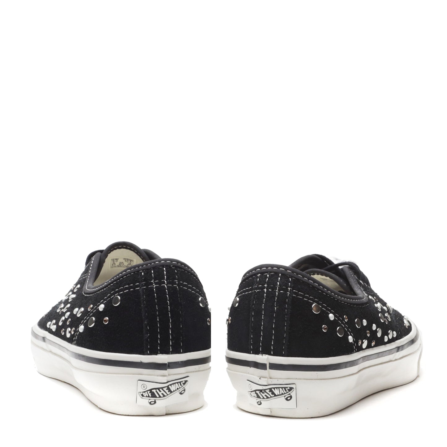 PREMIUM AUTHENTIC 44