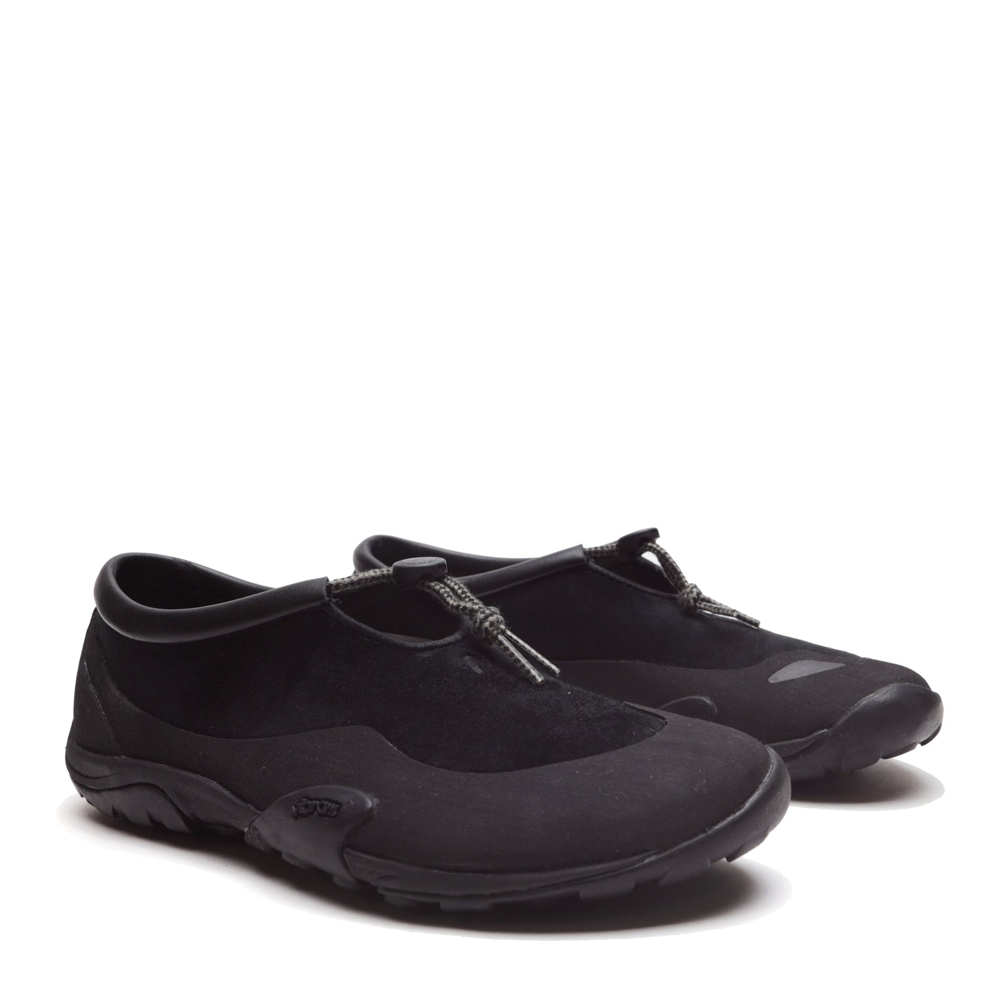 TOKYO DESIGN STUDIO MT10T V1