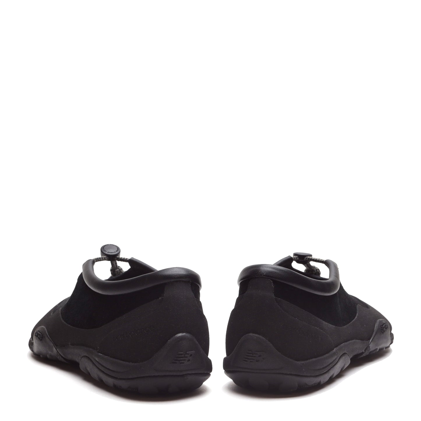 TOKYO DESIGN STUDIO MT10T V1